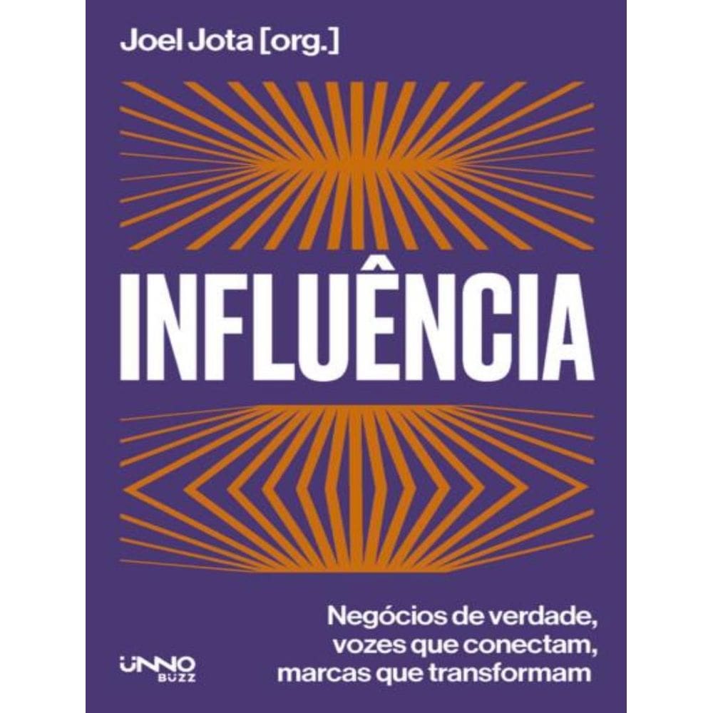 Influencia