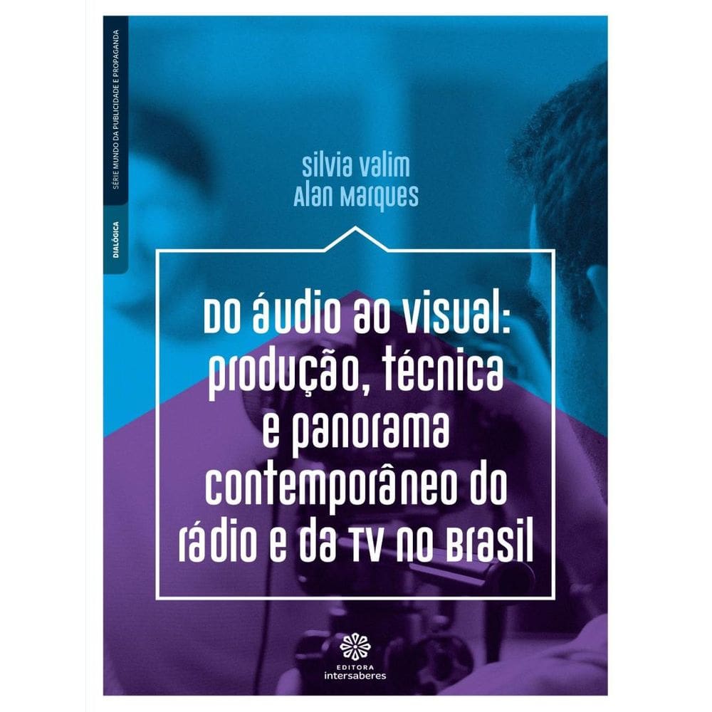 Do Audio Ao Visual