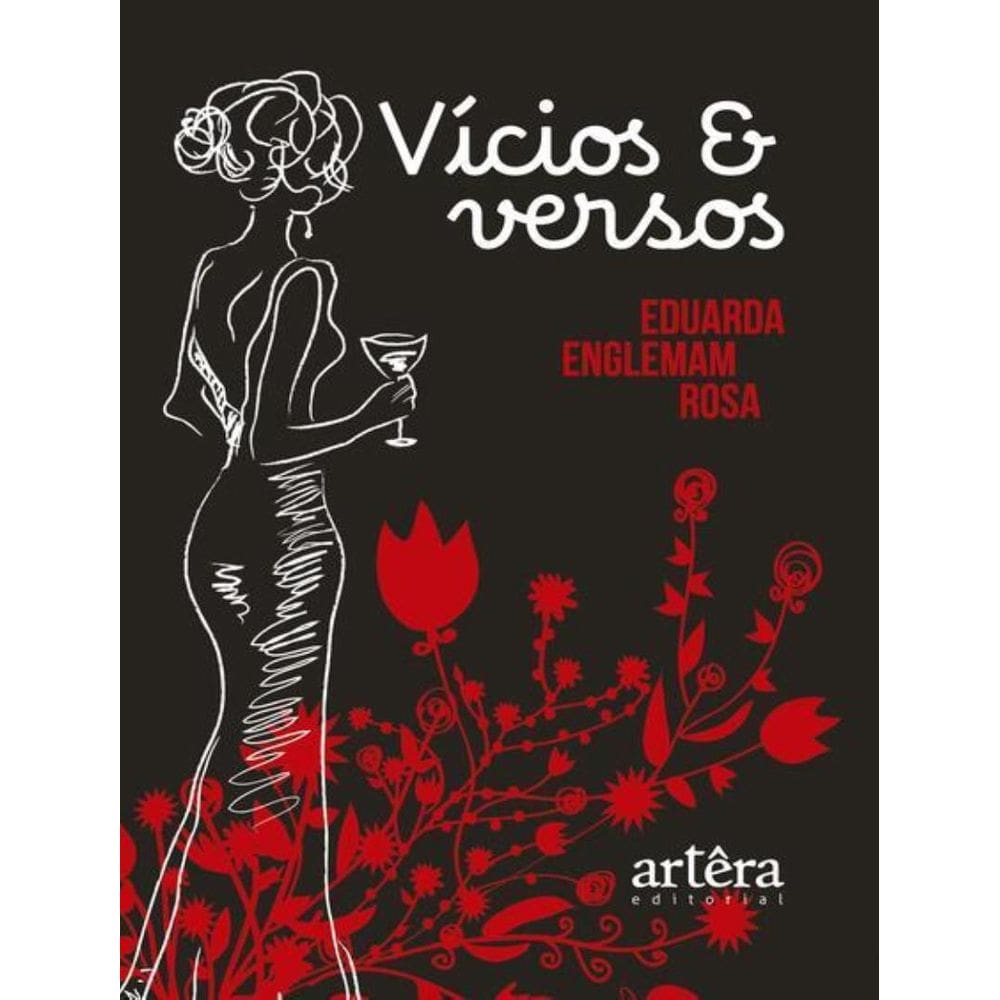 Vicios E Versos