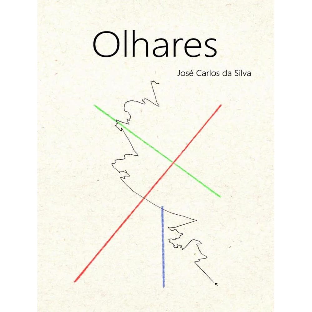Olhares