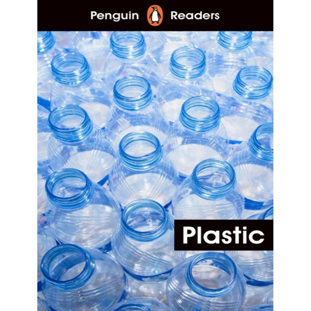 Plastic - 1