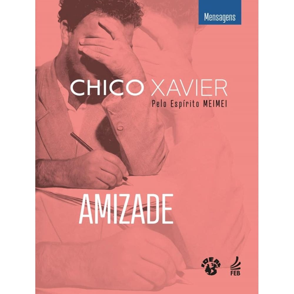 Amizade