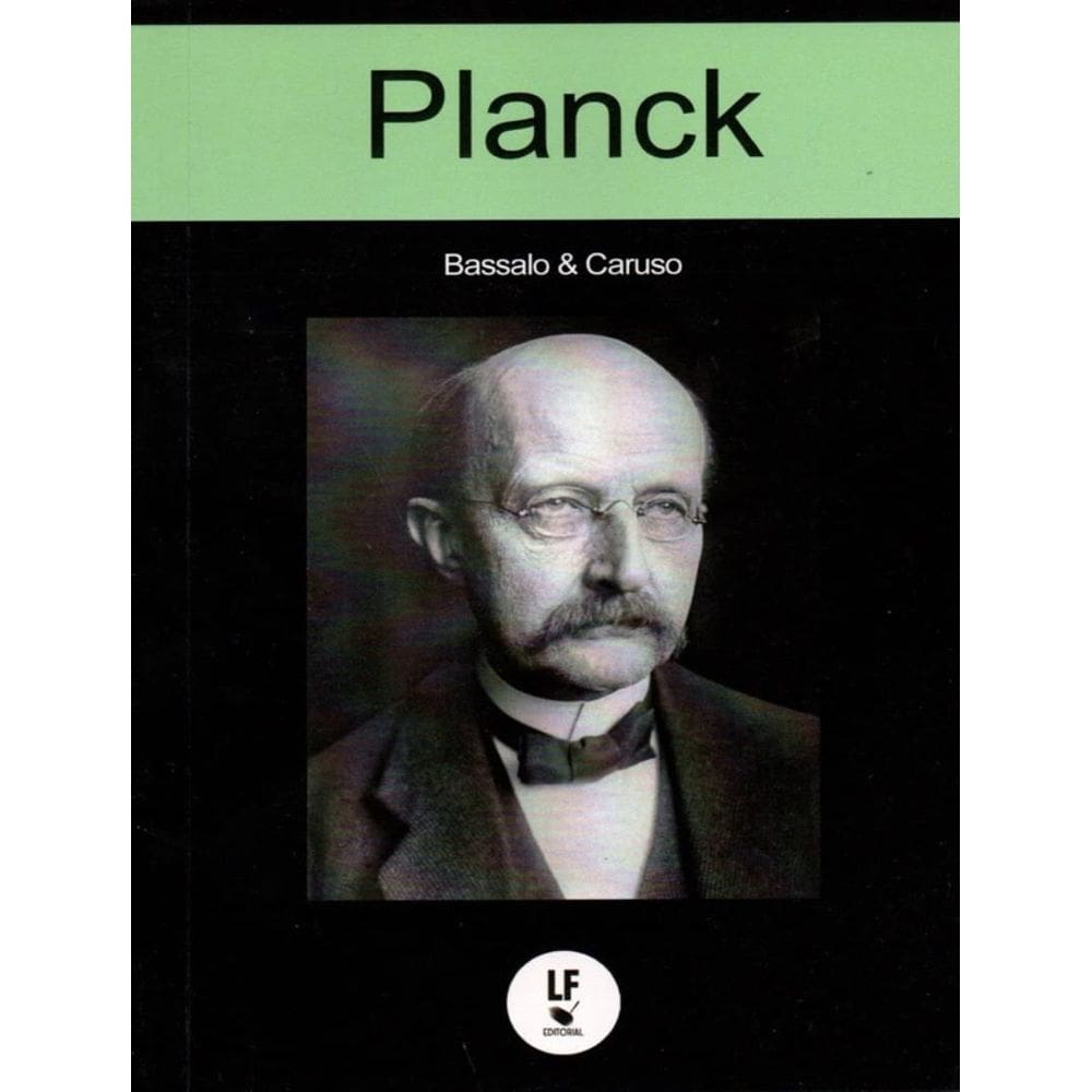 Planck