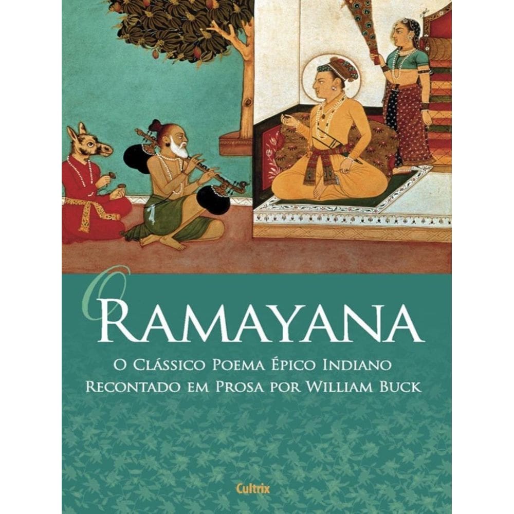 Ramayana