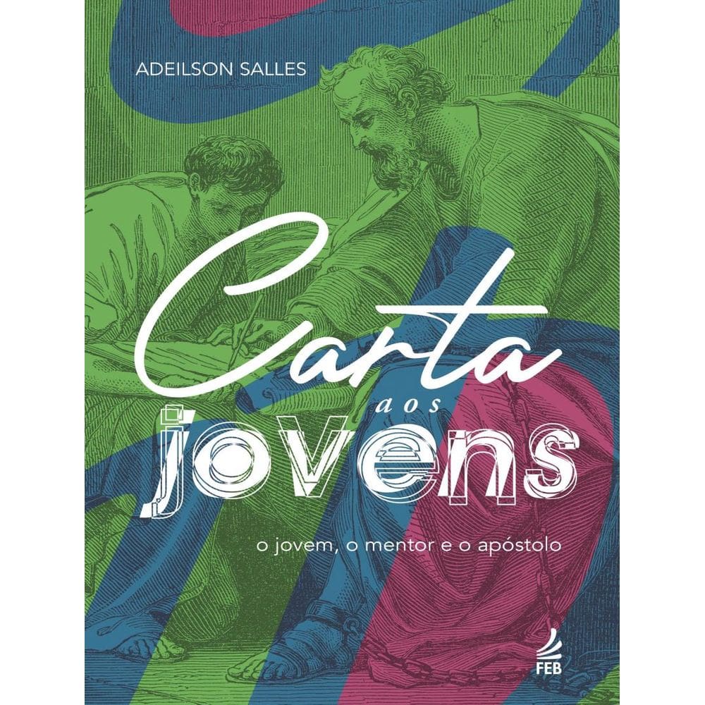 Carta Aos Jovens