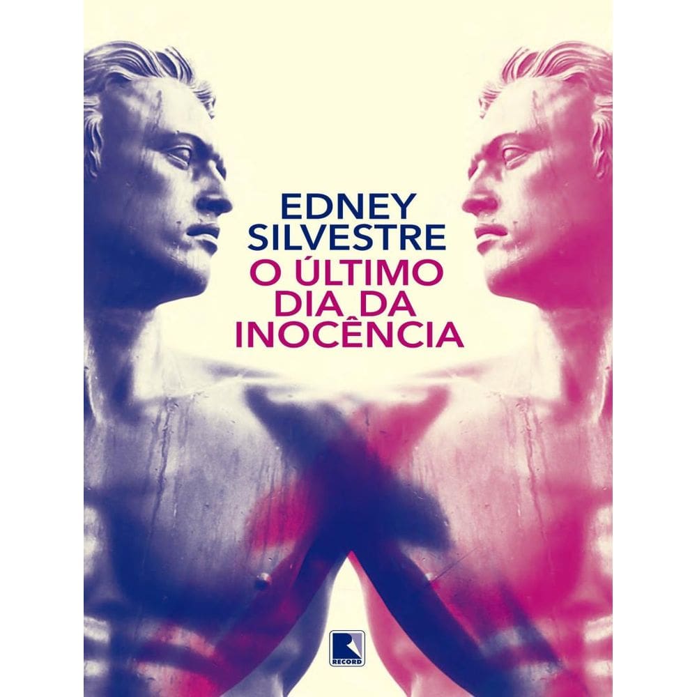 Ultimo Dia Da Inocencia, O