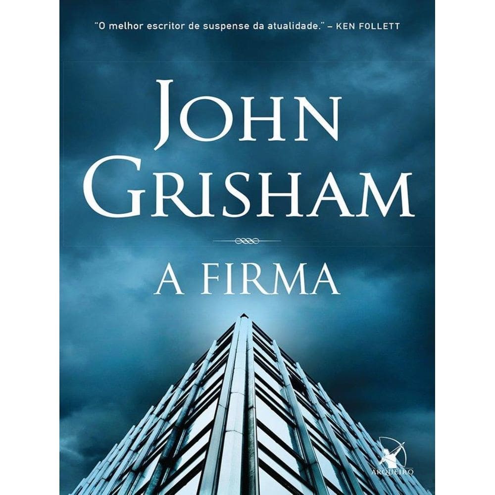 Firma, A