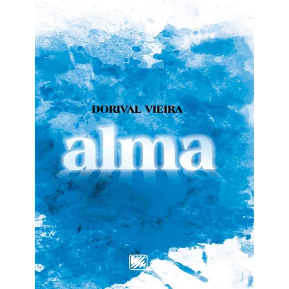 Alma