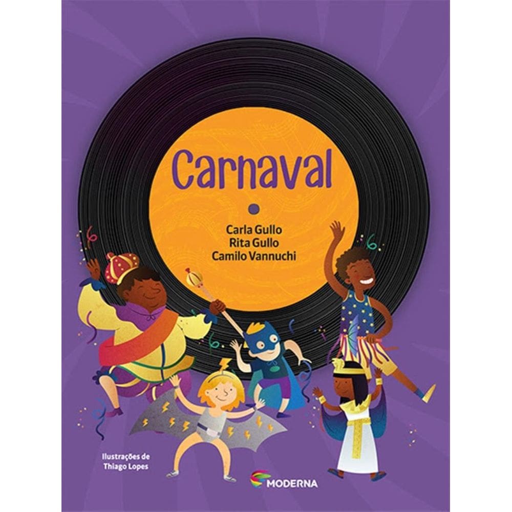 Carnaval