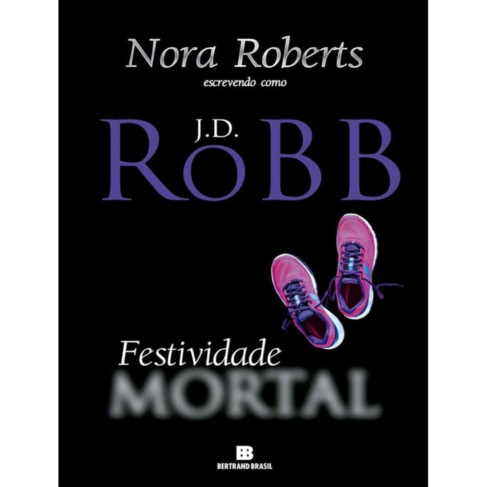 Festividade Mortal - Vol. 39