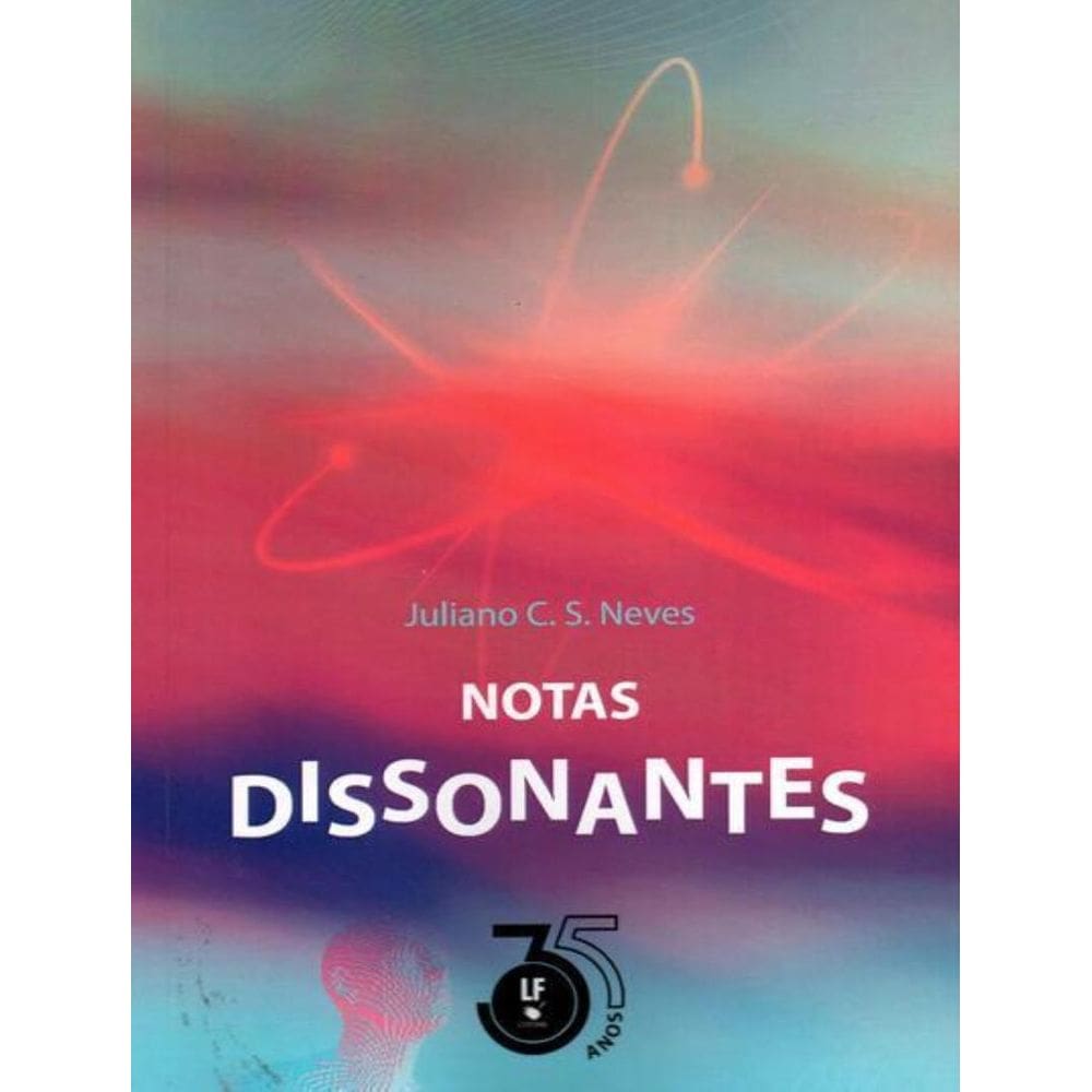 Notas Dissonantes