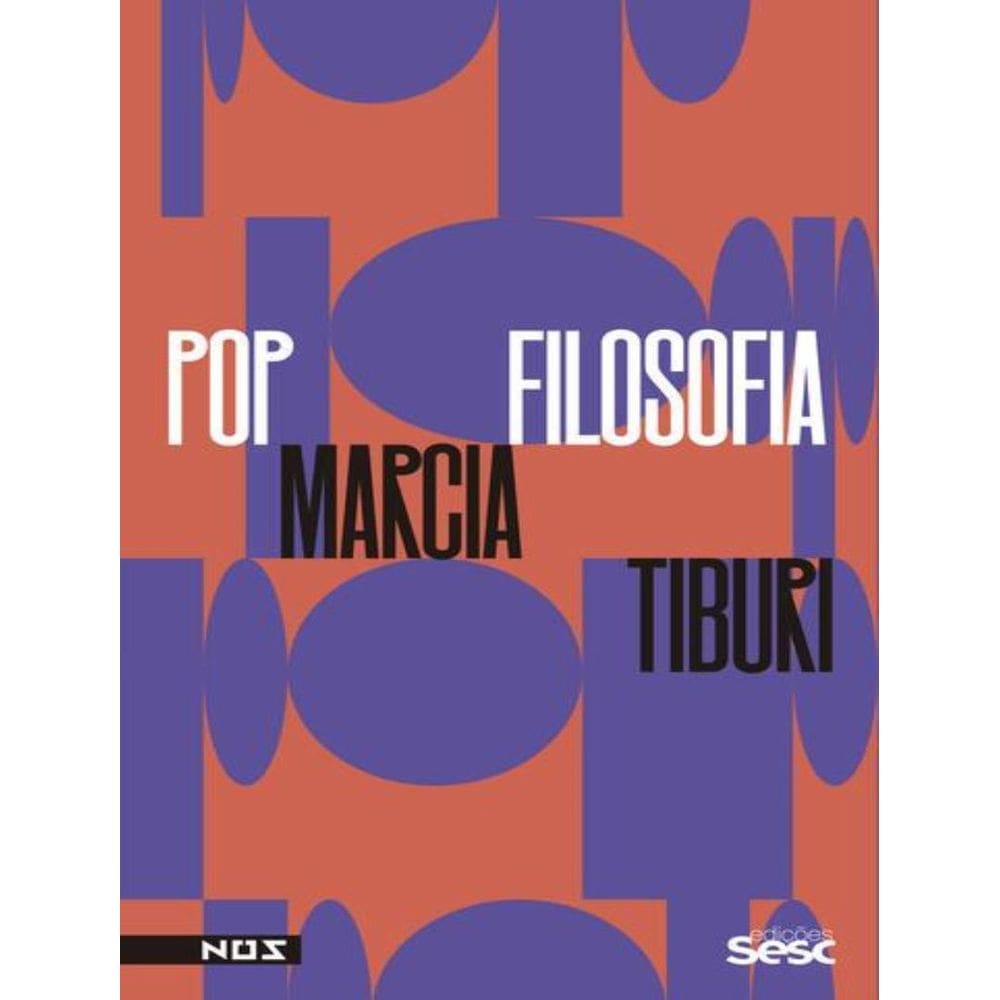 Pop Filosofia
