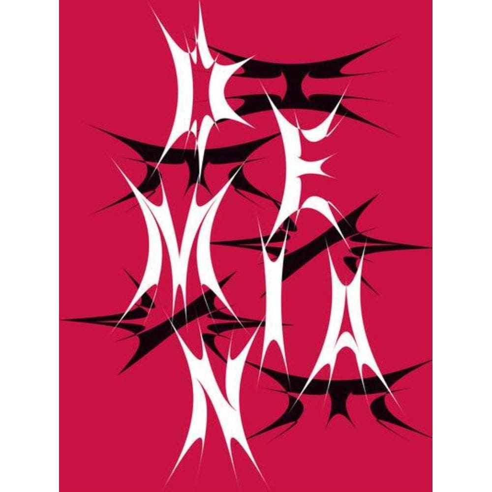 Demian