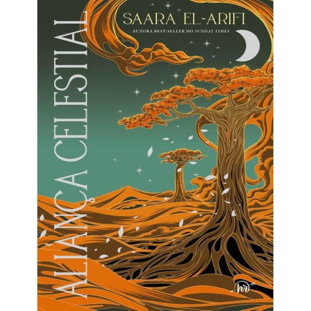 Alianca Celestial