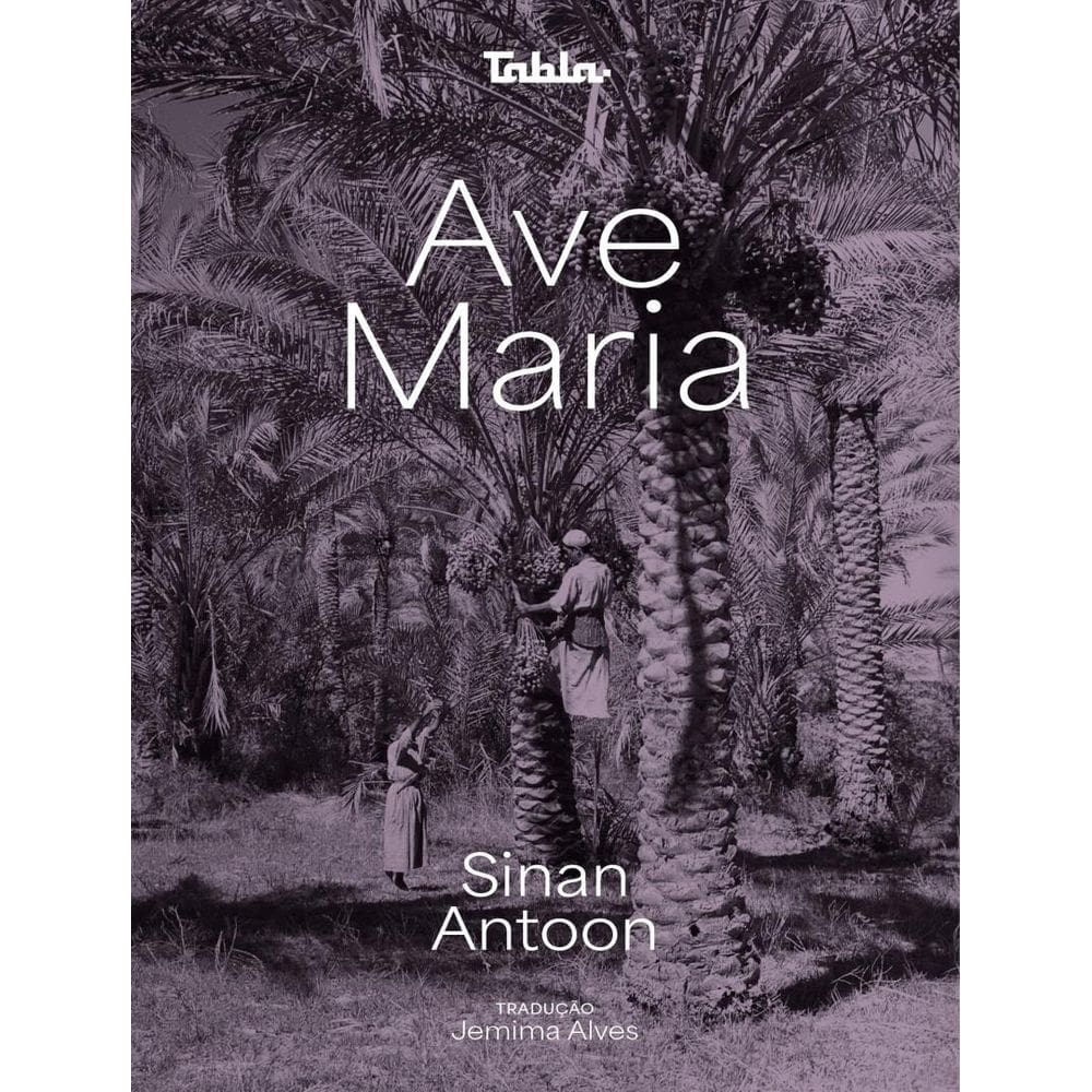 Ave Maria