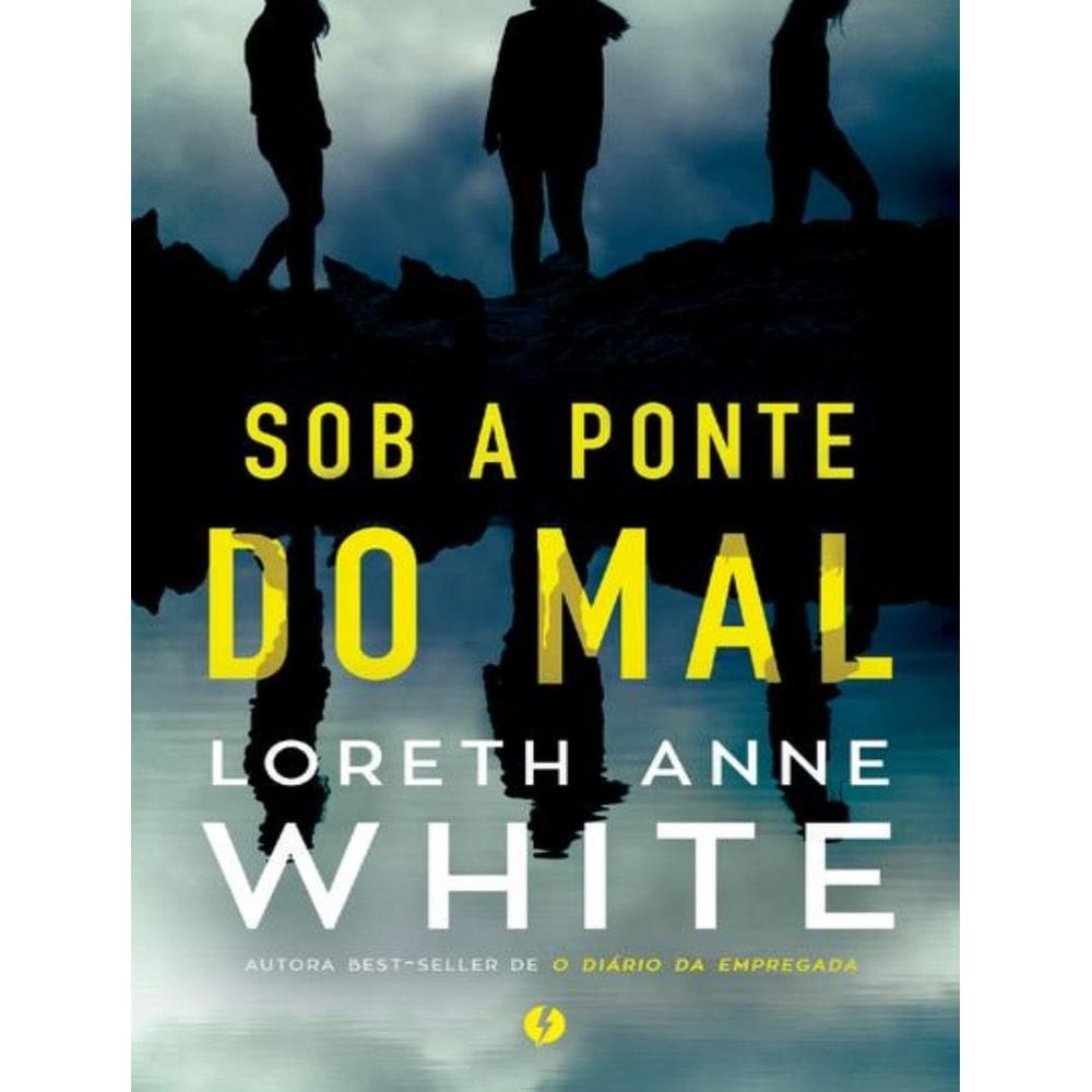 Sob A Ponte Do Mal