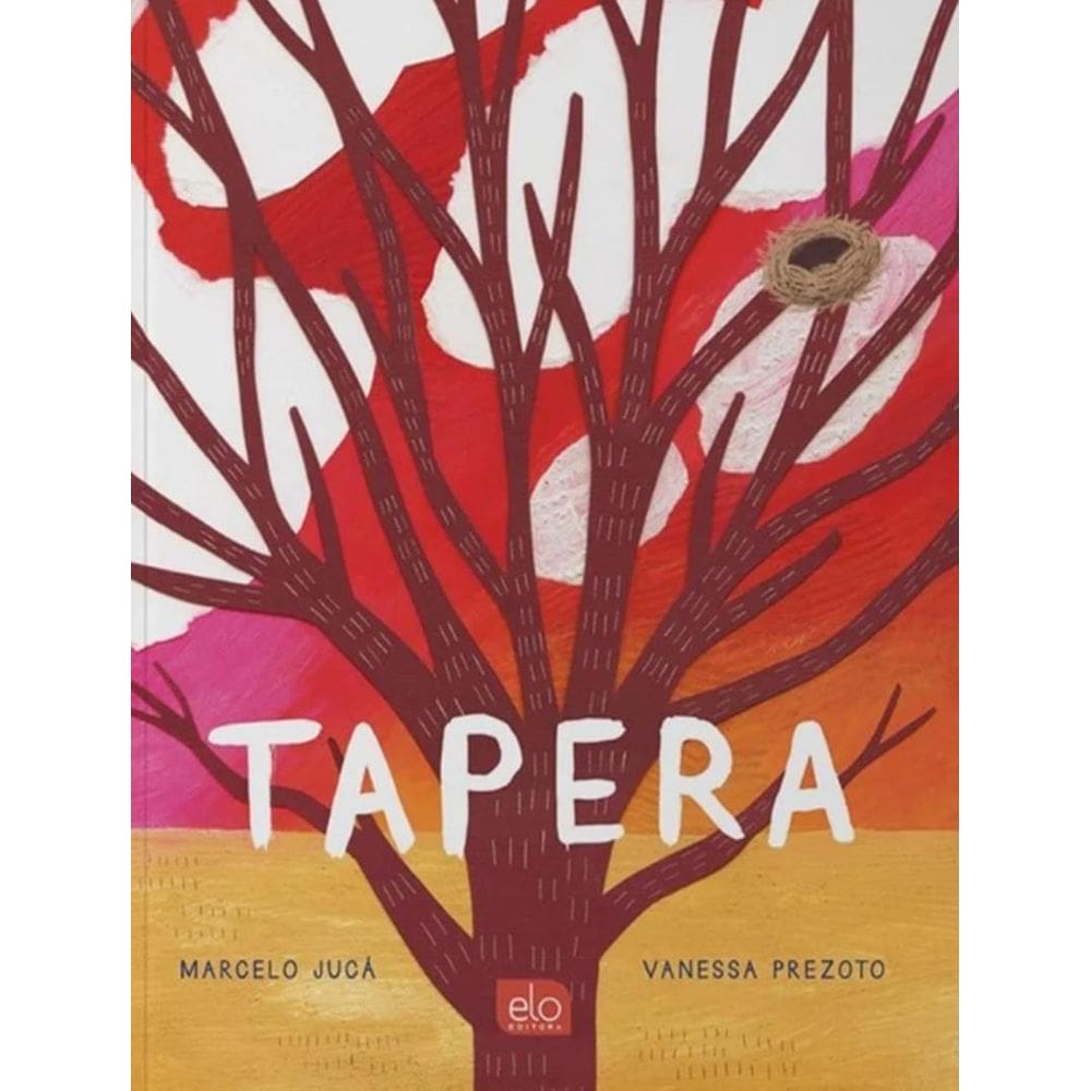 Tapera