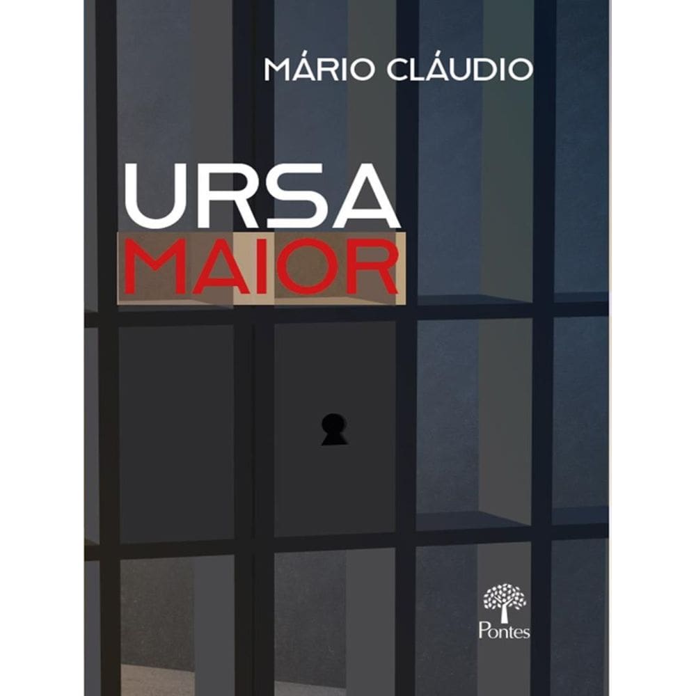 Ursa Maior