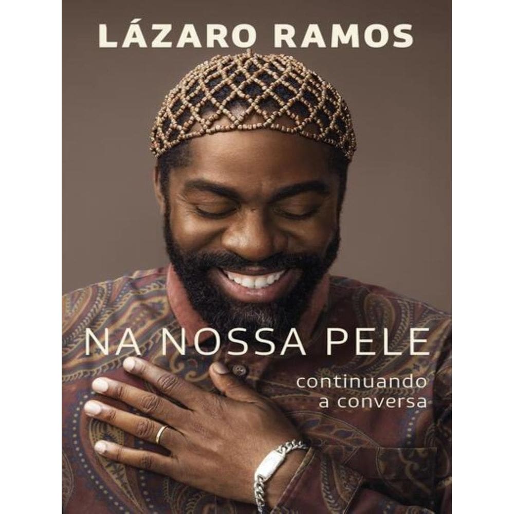 Na Nossa Pele