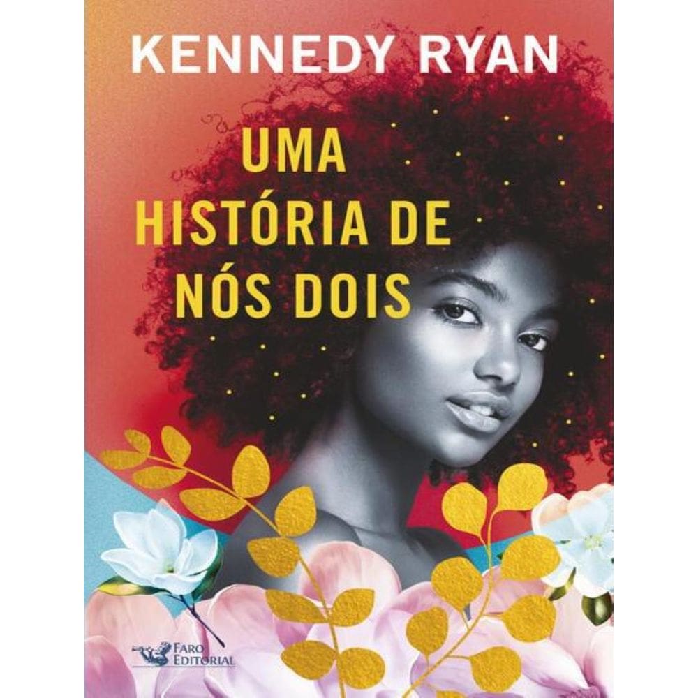 Historia De Nos Dois, Uma