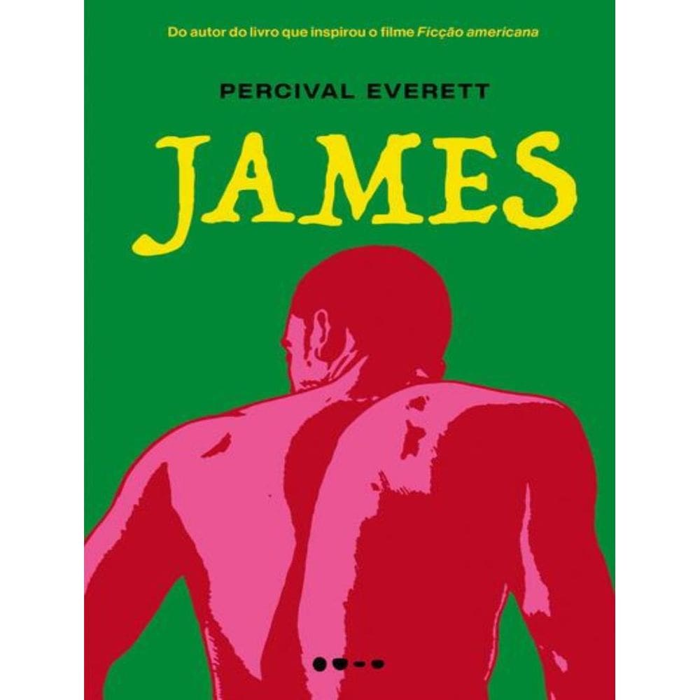 James