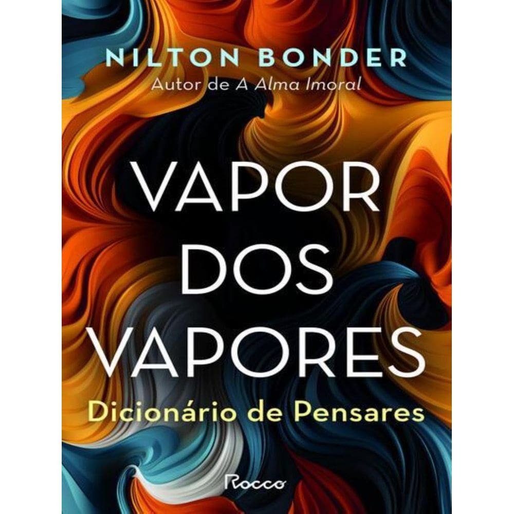 Vapor Dos Vapores