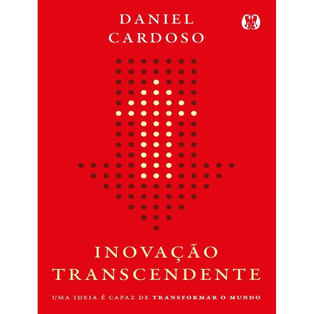 Inovacao Transcendente