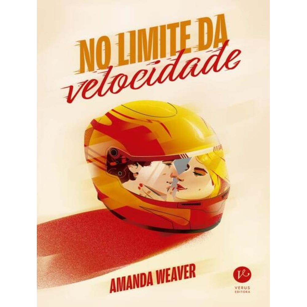 No Limite Da Velocidade