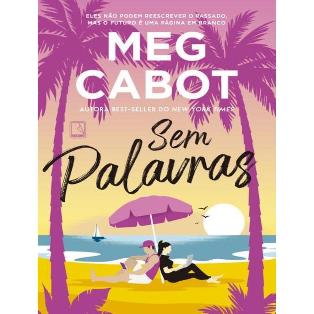 Sem Palavras