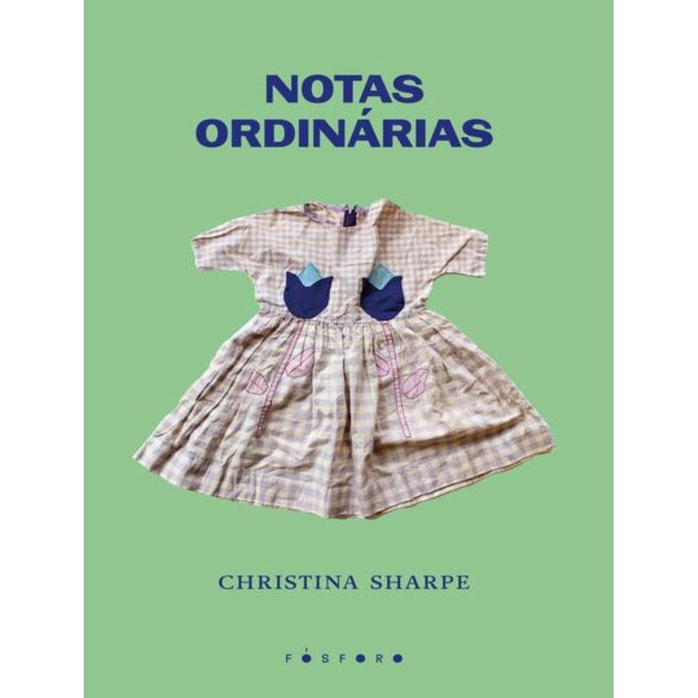 Notas Ordinarias