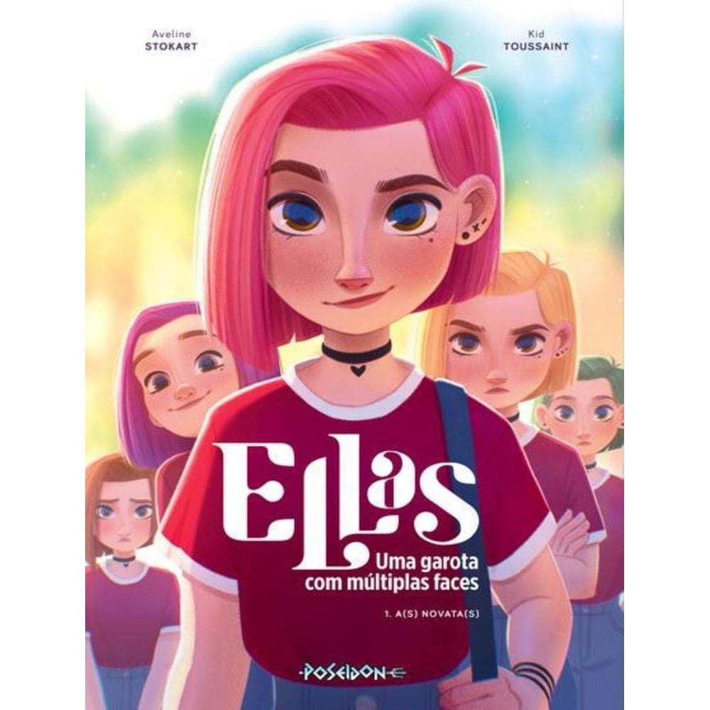 Rei Elfo - Os Reis De Avalier – Vol. 2,O