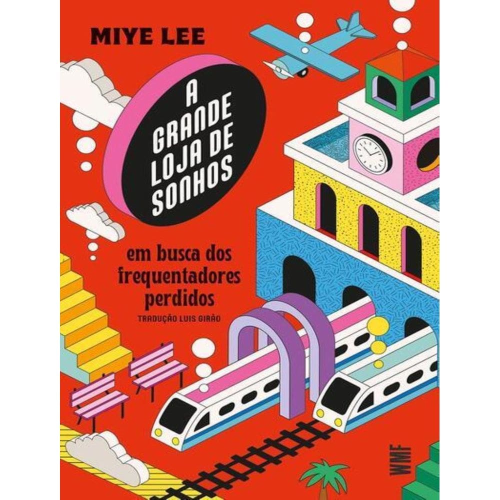 Grande Loja De Sonhos - Vol. 2, A