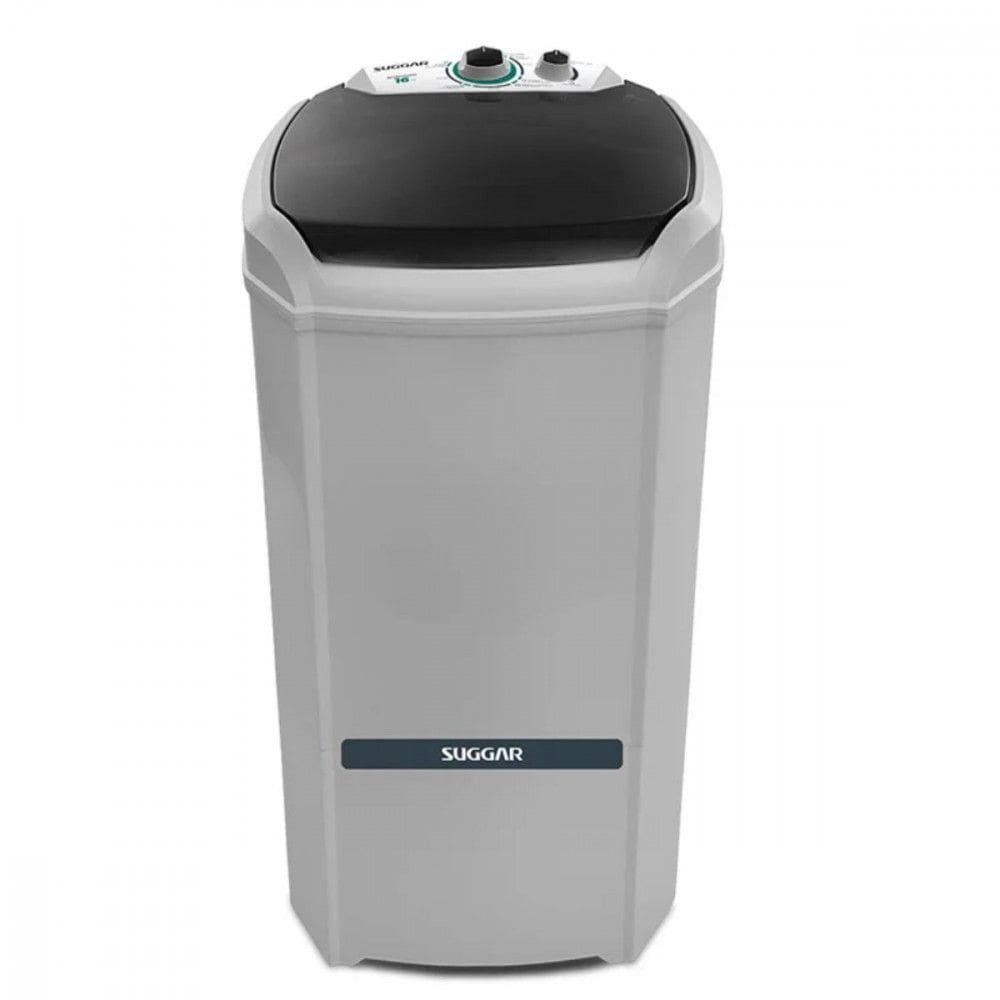 Lavadora Lavamatic 16kg Lc16 Pb Suggar