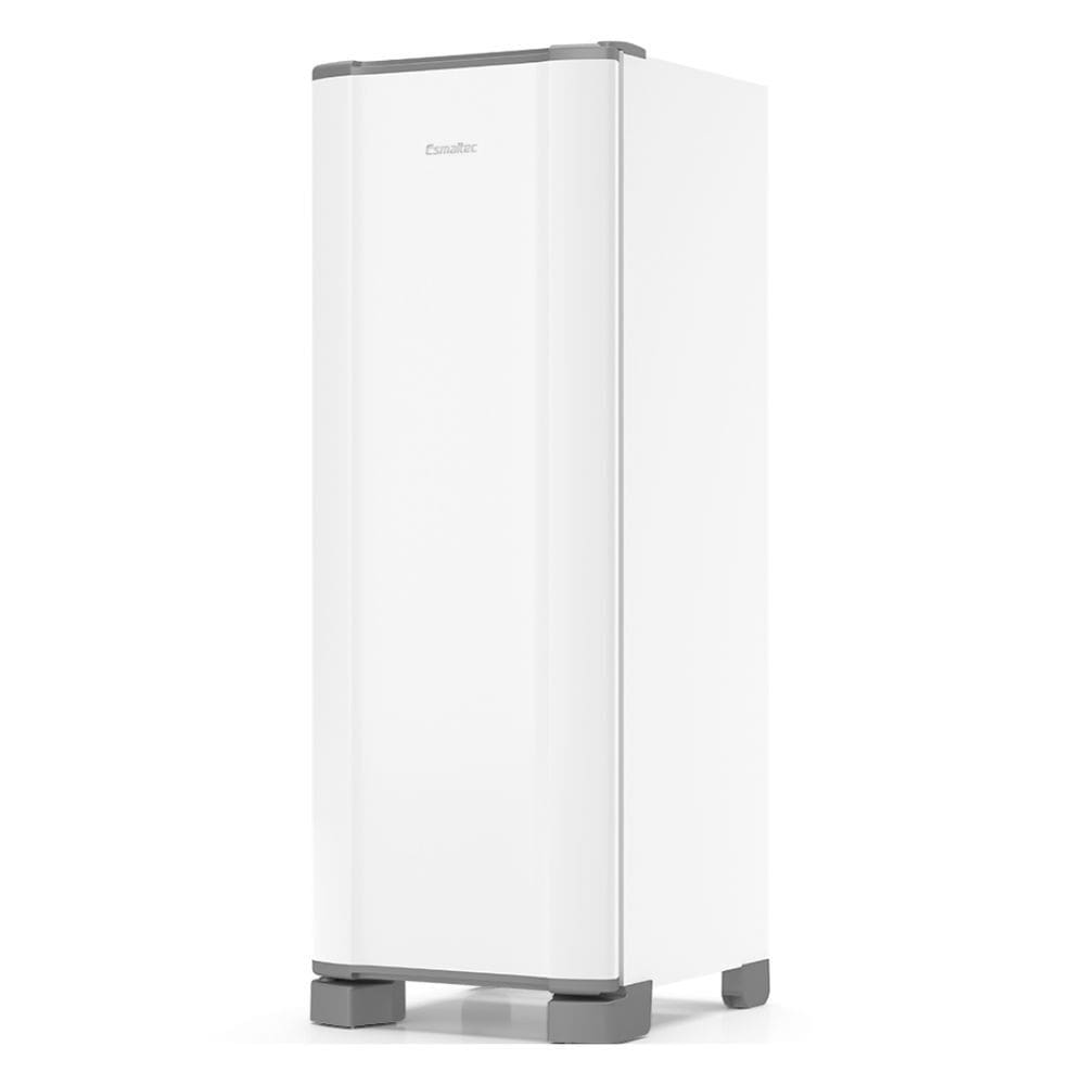 Refrigerador ROC35 Pro Inver 259L Esmaltec