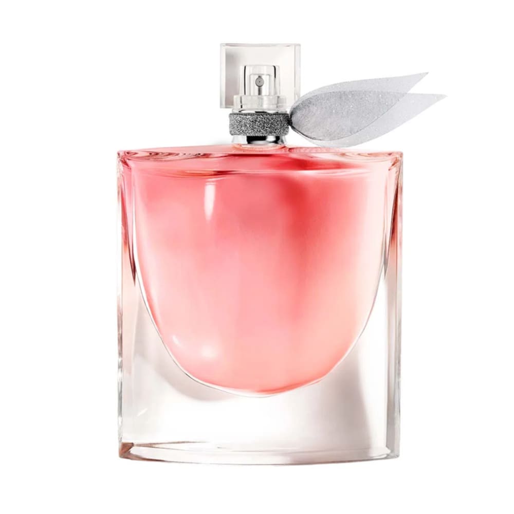 La Vie Est Belle Feminino L`Eau de Parfum 150 ml