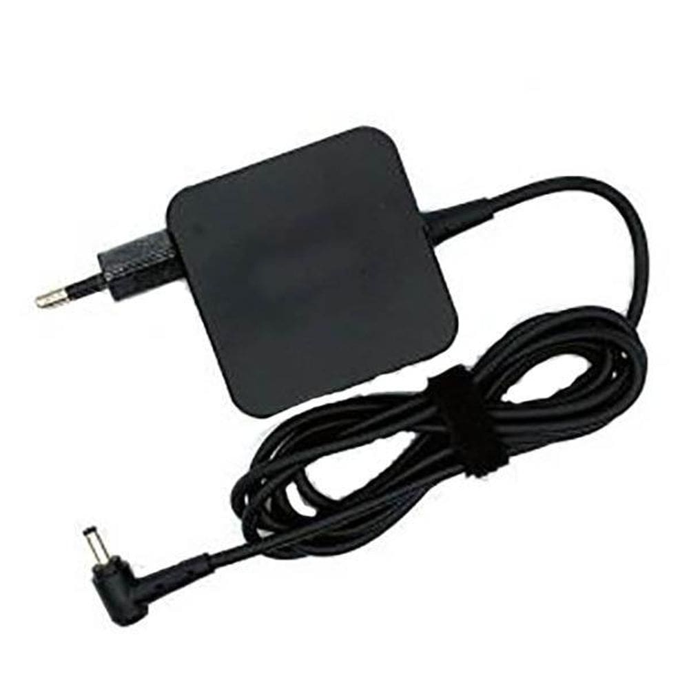Fonte Carregador 19V 2.37A Asus Zenbook X541Ua Ux31La X541N