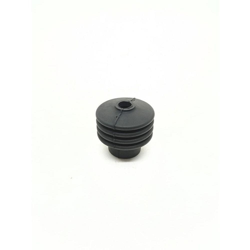 Guarda Po Haste Seletora Corcel / Belina / Del Rey / Pampa