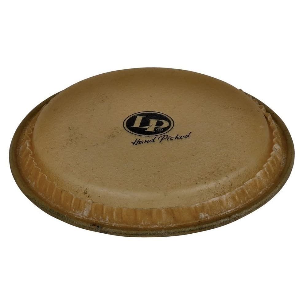 Percussão latina Bata Head LP494A para LP491-AWC de tamanho pequeno