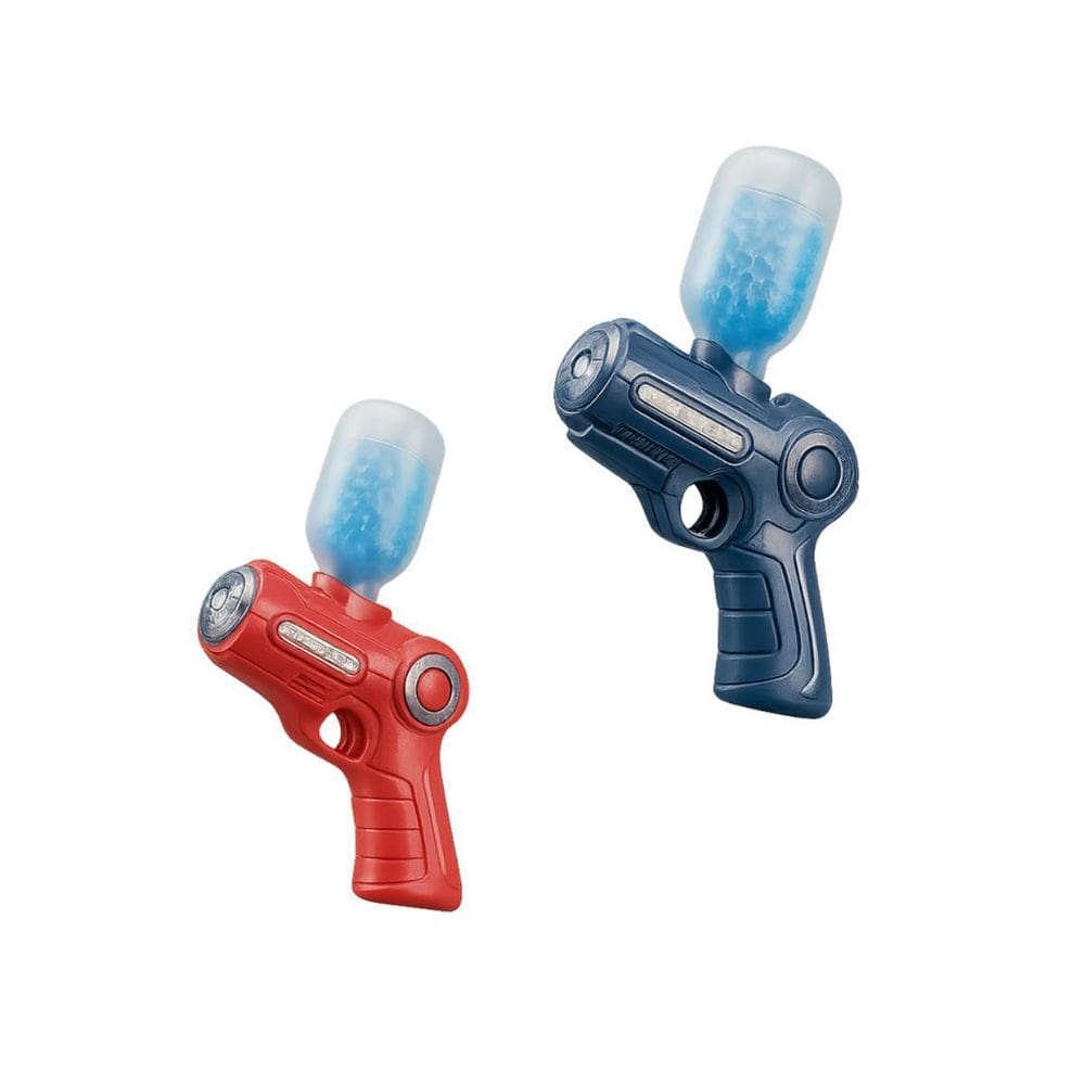 Pistola Jet De Água Longo Alcance - Zoop Toys