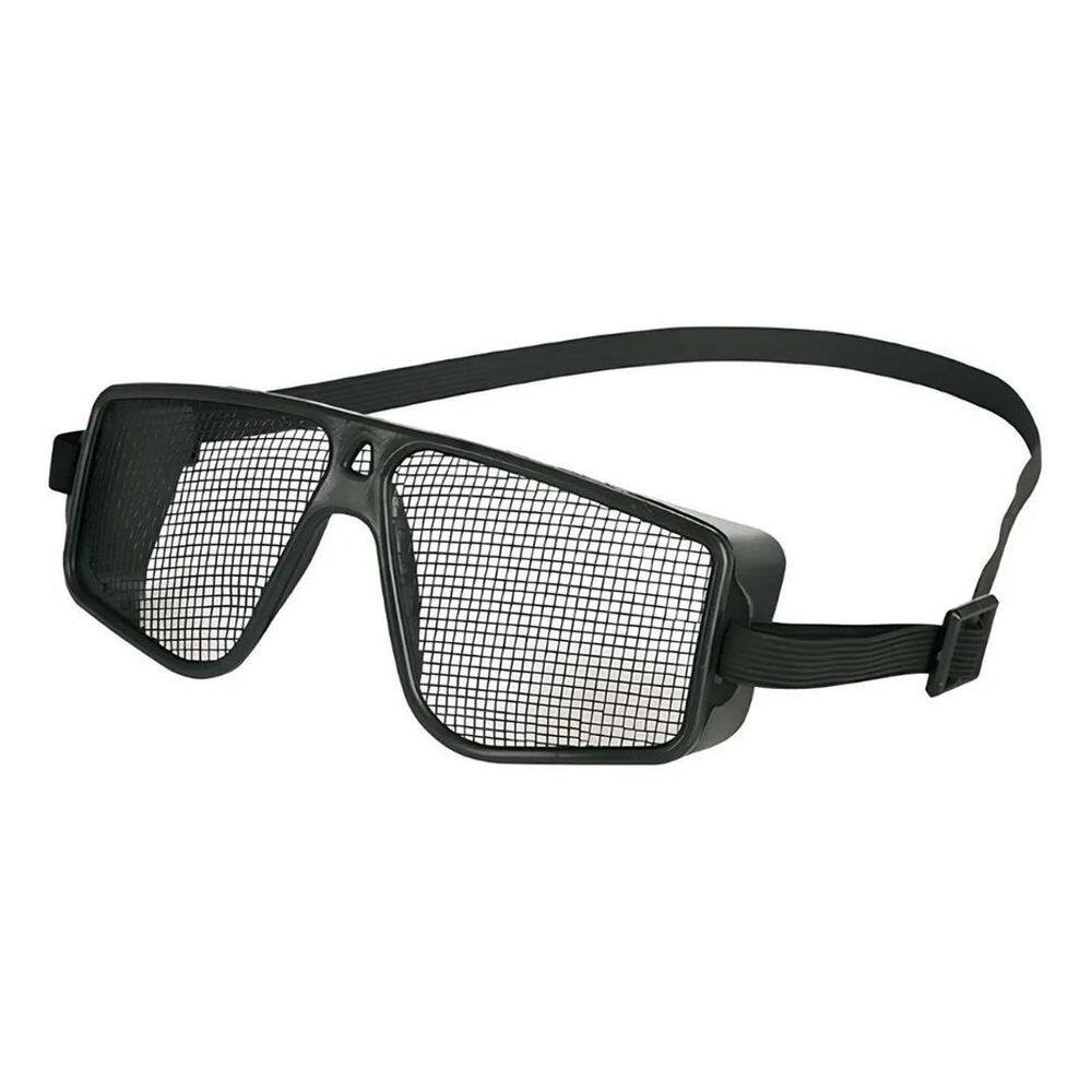 2X Óculos De Segurança Para Colheita Agrícola Cane Vision