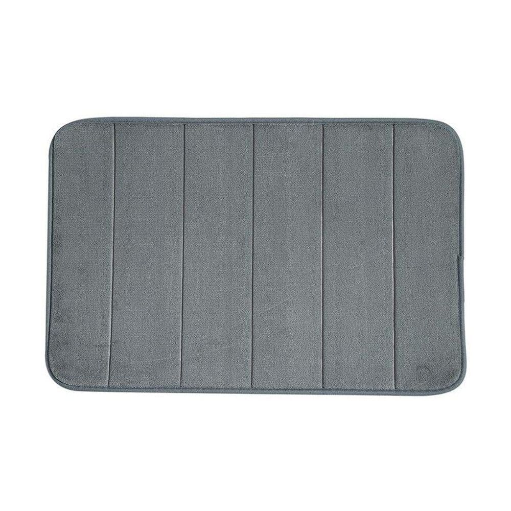 Tapete para Banheiro Home Style Comfy