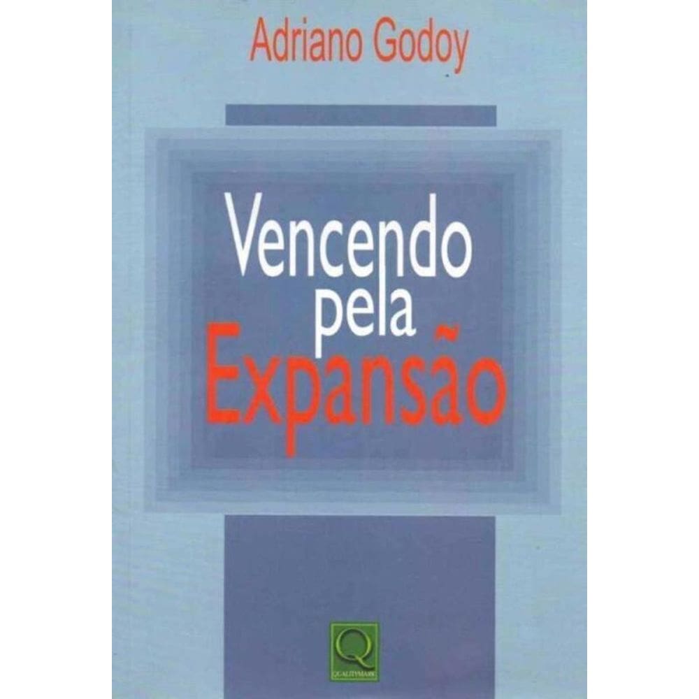 Vencendo pela Expansão
