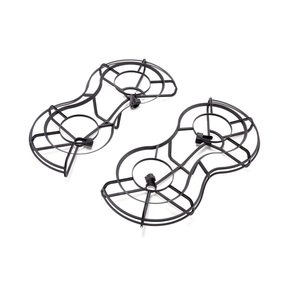 Propulsor de hélice DJI Mini 3 Série 360° para DJI Mini 3 Pro