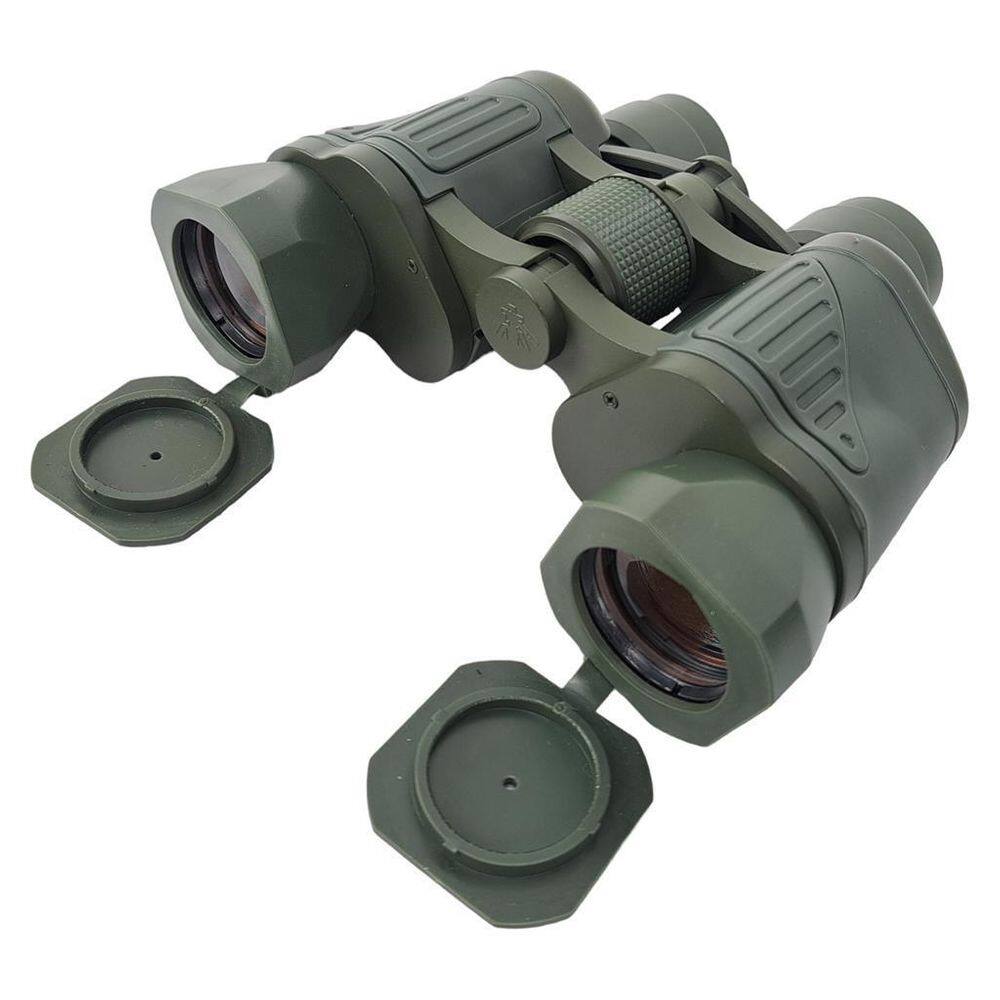 Binóculo High Quality Zoom 7 X 35 Mm Com Bolsa