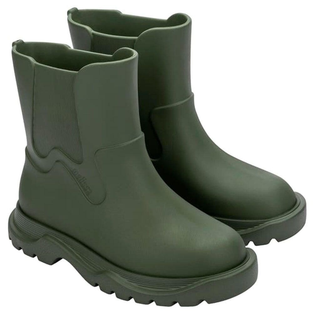 Melissa Free Out 36137