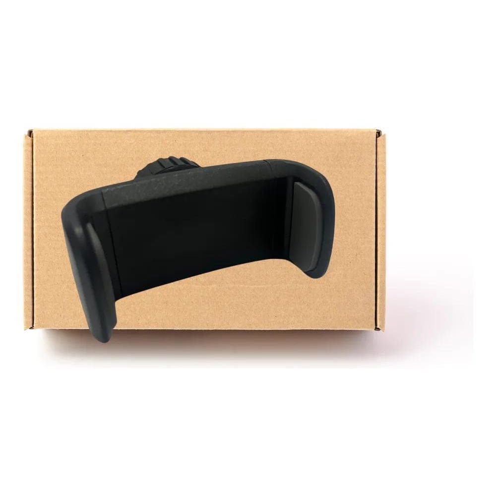 2X Suporte Veicular Gr Compatível Vw Gol Polo T-Cros 4-6