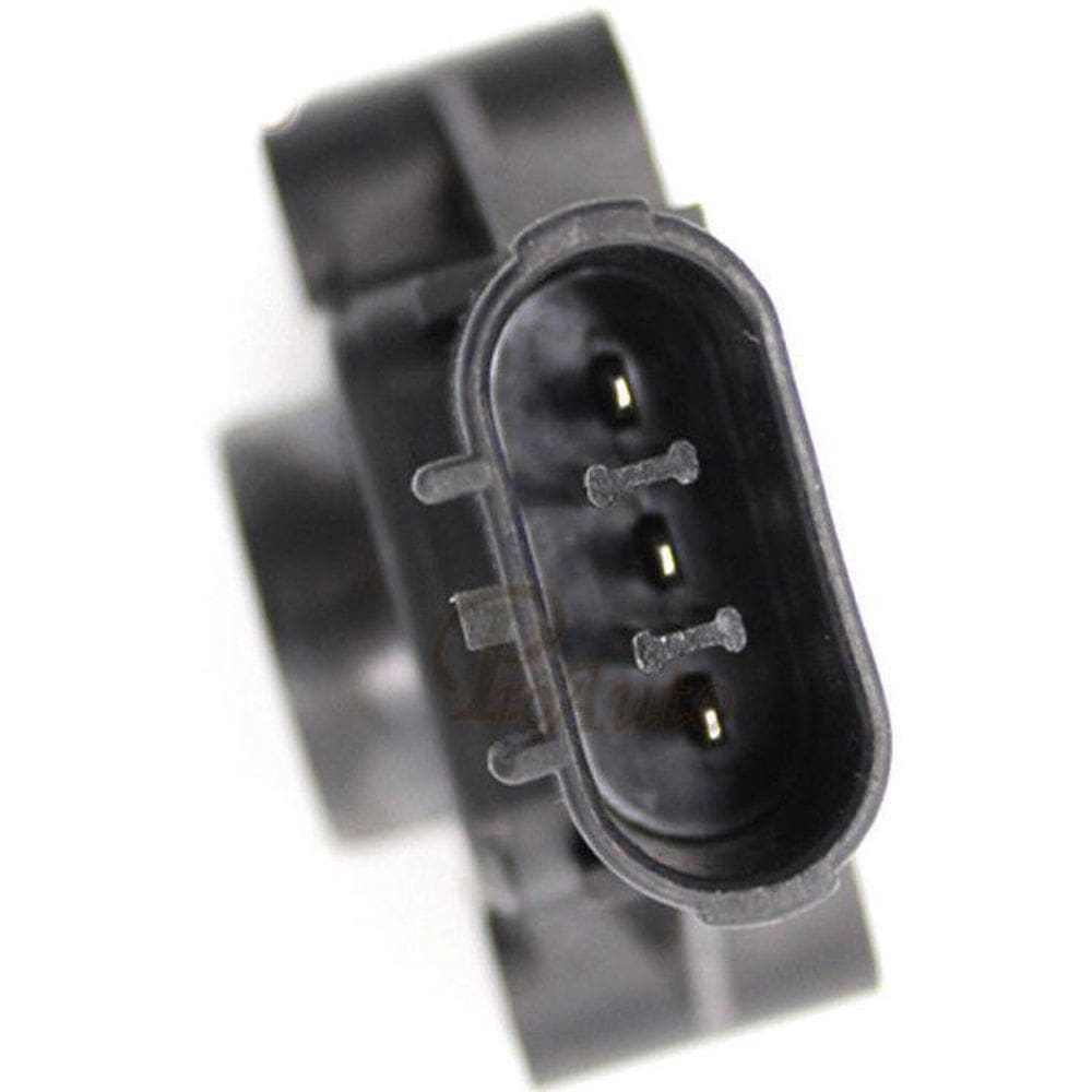 Sensor De Posição Stratus Neon 2.0 16V 1995 A 2000 - 4672026