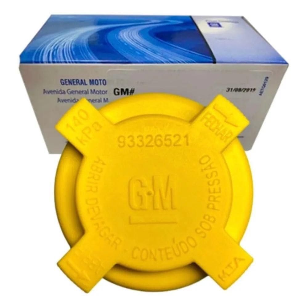 Tampa Reservatório Água  Celta