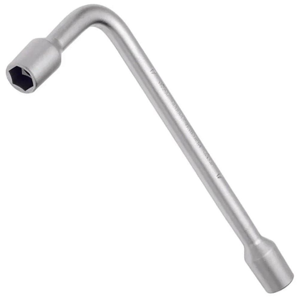 Chave Biela Tipo L 12 Mm - Gedore