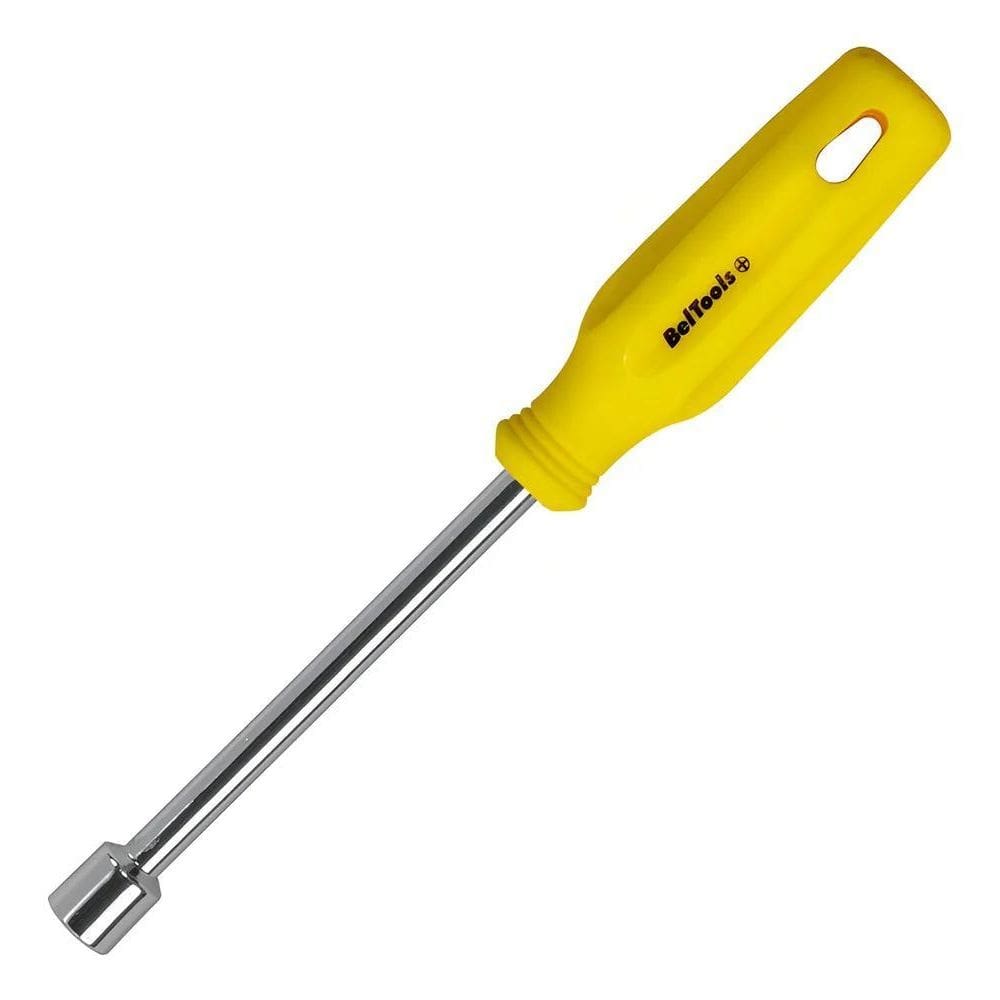 Chave Canhão 7/32 Beltools